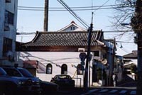 TAV