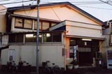 T̓ASi
