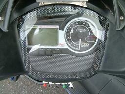 sml04.jpg