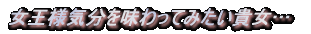 ₵艮̋Mc 
