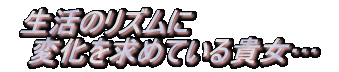 ₵艮̋Mc 