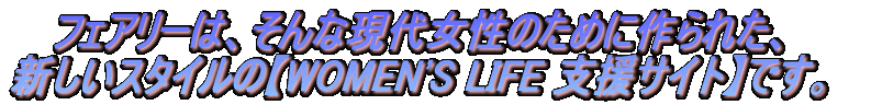 ₵艮̋Mc 