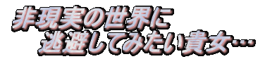 ₵艮̋Mc 