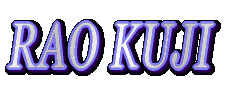 KINYA WATANABE 
