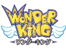 WonderKing