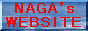 NAGA's website