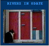eLXg {bNX: RIVERS IN ODATE
 
