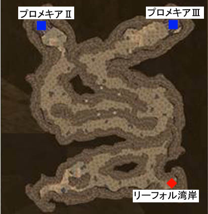 uCopyright (C) 2004 METRO/BrainNavi/SQUARE ENIX All Rights Reserved.v
fڒ̉摜́uitmjlds`kvŎBeꂽ̂łB
