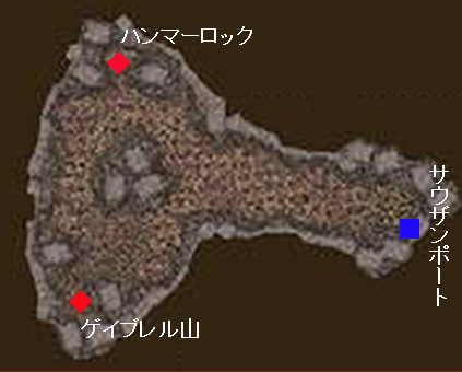 uCopyright (C) 2004 METRO/BrainNavi/SQUARE ENIX All Rights Reserved.v
fڒ̉摜́uitmjlds`kvŎBeꂽ̂łB
