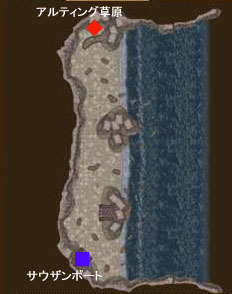 uCopyright (C) 2004 METRO/BrainNavi/SQUARE ENIX All Rights Reserved.v
fڒ̉摜́uitmjlds`kvŎBeꂽ̂łB