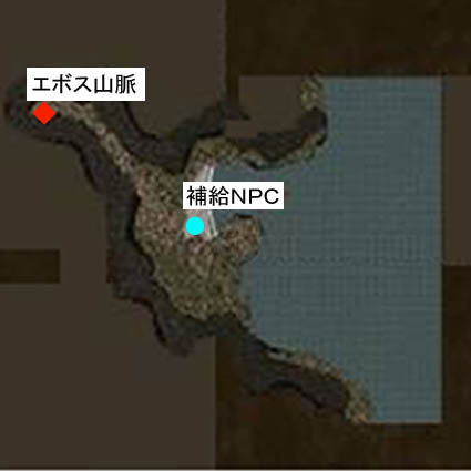 uCopyright (C) 2004 METRO/BrainNavi/SQUARE ENIX All Rights Reserved.v
fڒ̉摜́uitmjlds`kvŎBeꂽ̂łB