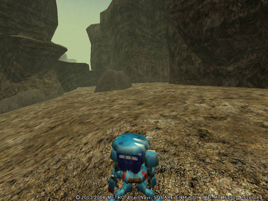 uCopyright (C) 2004 METRO/BrainNavi/SQUARE ENIX All Rights Reserved.v
fڒ̉摜́uitmjlds`kvŎBeꂽ̂łB