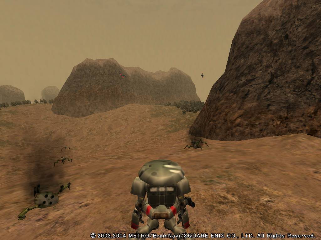 uCopyright (C) 2004 METRO/BrainNavi/SQUARE ENIX All Rights Reserved.v
fڒ̉摜́uitmjlds`kvŎBeꂽ̂łB