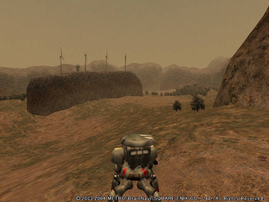 uCopyright (C) 2004 METRO/BrainNavi/SQUARE ENIX All Rights Reserved.v
fڒ̉摜́uitmjlds`kvŎBeꂽ̂łB