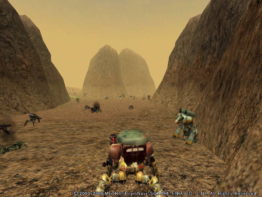 uCopyright (C) 2004 METRO/BrainNavi/SQUARE ENIX All Rights Reserved.v
fڒ̉摜́uitmjlds`kvŎBeꂽ̂łB