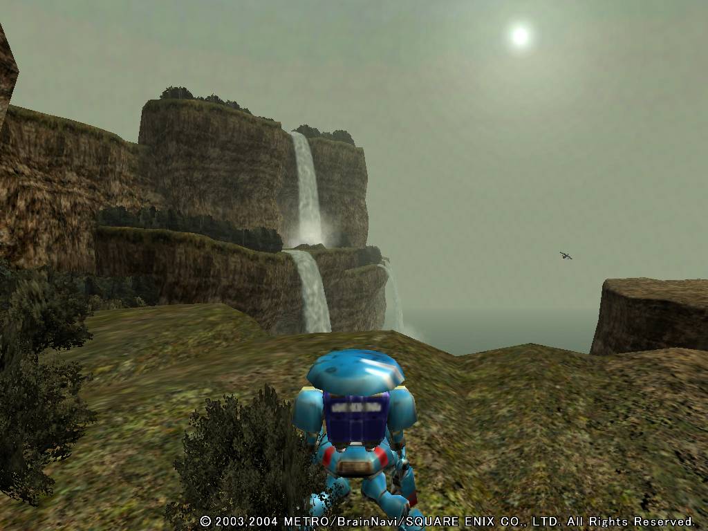 uCopyright (C) 2004 METRO/BrainNavi/SQUARE ENIX All Rights Reserved.v
fڒ̉摜́uitmjlds`kvŎBeꂽ̂łB