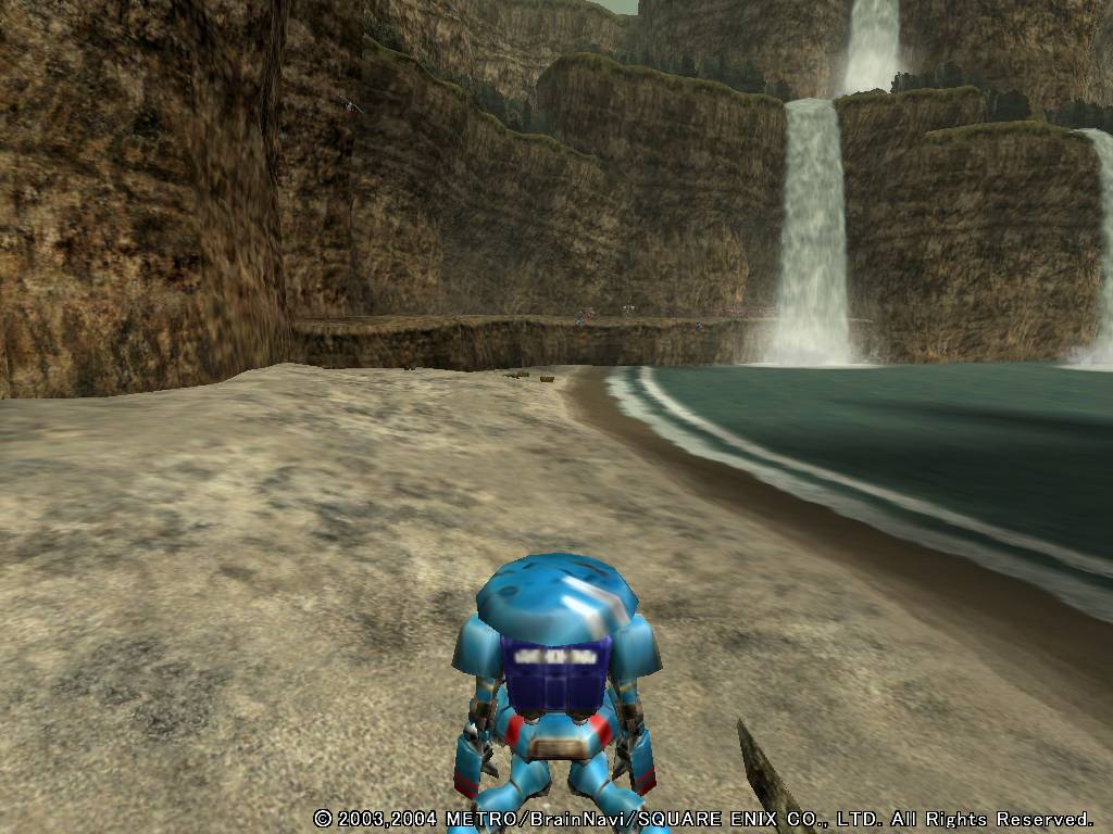 uCopyright (C) 2004 METRO/BrainNavi/SQUARE ENIX All Rights Reserved.v
fڒ̉摜́uitmjlds`kvŎBeꂽ̂łB