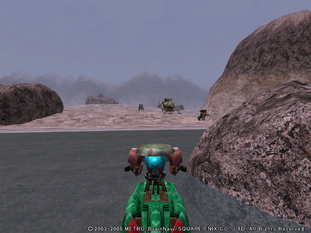 uCopyright (C) 2004 METRO/BrainNavi/SQUARE ENIX All Rights Reserved.v
fڒ̉摜́uitmjlds`kvŎBeꂽ̂łB
