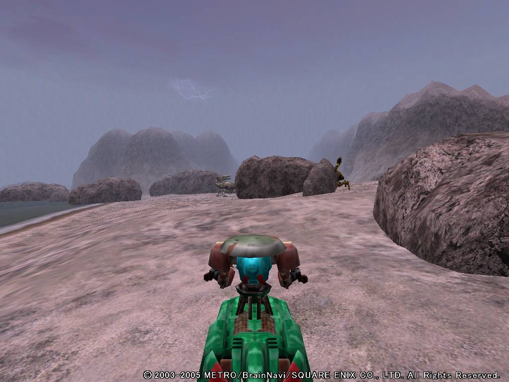 uCopyright (C) 2004 METRO/BrainNavi/SQUARE ENIX All Rights Reserved.v
fڒ̉摜́uitmjlds`kvŎBeꂽ̂łB