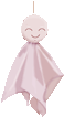同じ種類を探してね