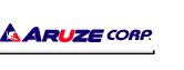 aruze