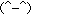 ^oR