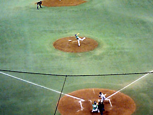 2012/07/02 鷹の祭典