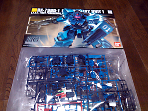 HGUC BD1