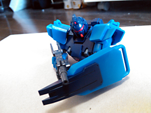 HGUC BD1