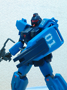HGUC BD1