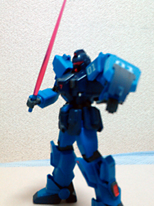 HGUC BD1