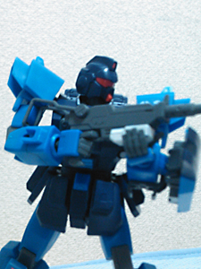 HGUC BD1