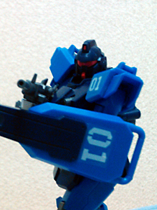 HGUC BD1