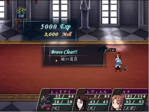 IMG_001149.jpg ( 65 KB )