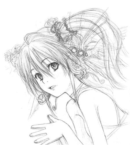 IMG_001158.jpg ( 71 KB )