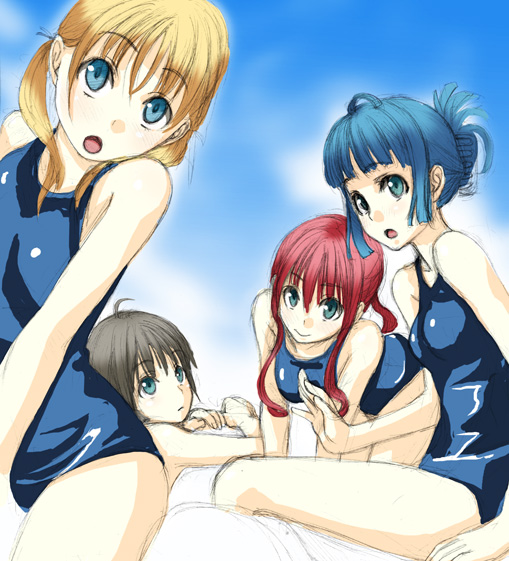 IMG_001167.jpg ( 124 KB )