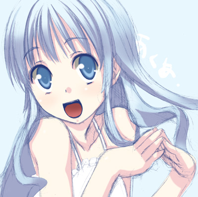 IMG_001168.jpg ( 62 KB )