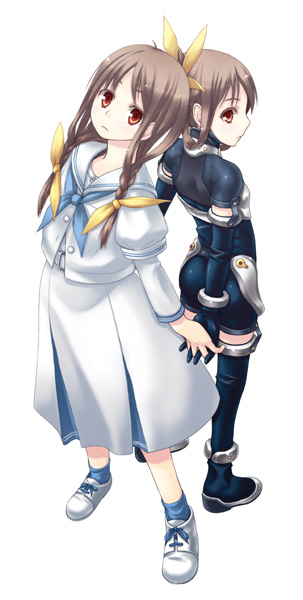 IMG_001169.jpg ( 53 KB )