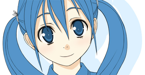 IMG_001174.jpg ( 52 KB )