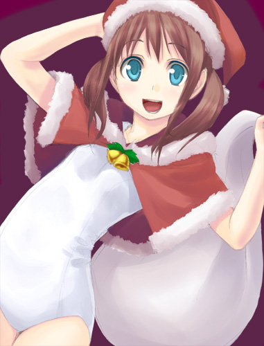 IMG_001179.jpg ( 57 KB )