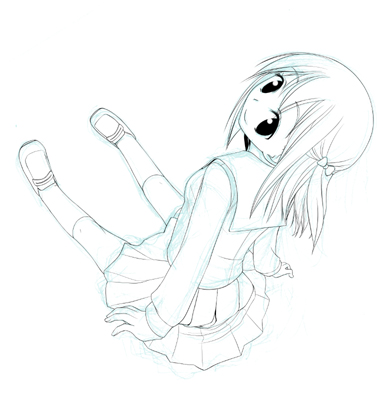 IMG_001187.jpg ( 62 KB )