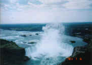 iCAK̑2.jpg (24008 oCg)