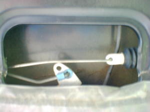 ST CatFight***Garage RL***yu`McƂ䂩ȒԒBzWL[X AN`G[^[ݒuobNhA
