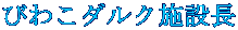т킱_N{ݒ
