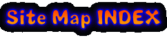 Site Map INDEX
