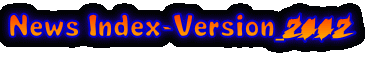 News Index-Version_2002