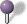 pin09.gif (1244 oCg)