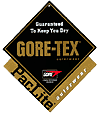 GORE-TEX(R) PacLite