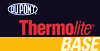 Thermolite(R) BASE
