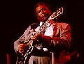 B.B.King Official Page